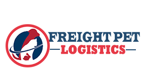 Freight Pet Logistics